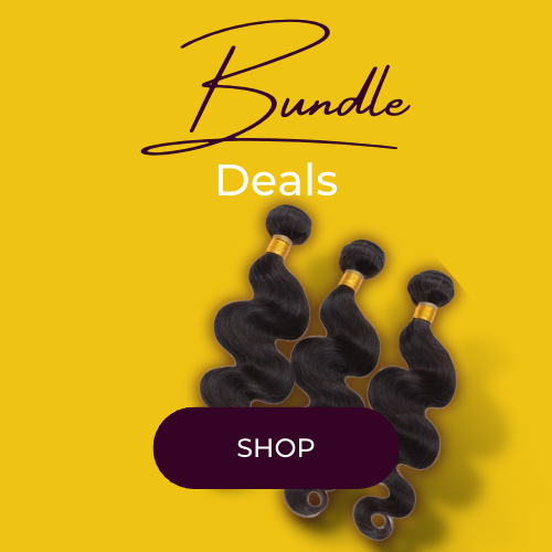 Bundle Deals