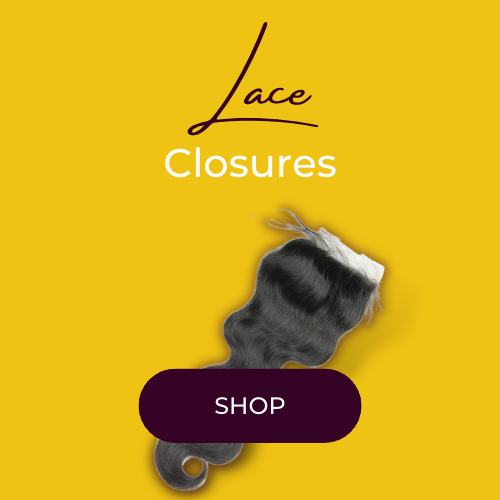 Closures