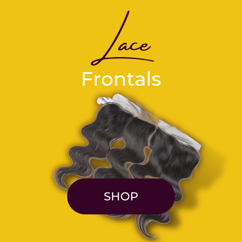 Frontals