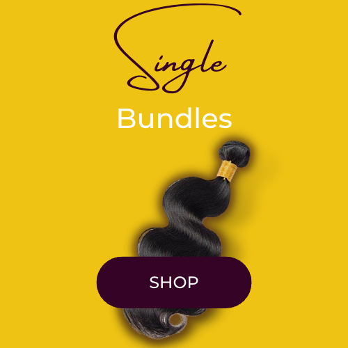 Single Bundles